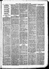 Clare Advertiser and Kilrush Gazette Saturday 02 September 1882 Page 7