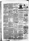 Clare Advertiser and Kilrush Gazette Saturday 02 September 1882 Page 8