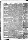 Clare Advertiser and Kilrush Gazette Saturday 09 September 1882 Page 2