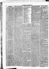 Clare Advertiser and Kilrush Gazette Saturday 09 September 1882 Page 4