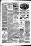 Clare Advertiser and Kilrush Gazette Saturday 09 September 1882 Page 5