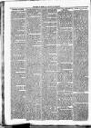 Clare Advertiser and Kilrush Gazette Saturday 09 September 1882 Page 6