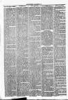 Clare Advertiser and Kilrush Gazette Saturday 30 September 1882 Page 4