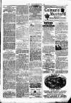 Clare Advertiser and Kilrush Gazette Saturday 30 September 1882 Page 5