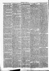 Clare Advertiser and Kilrush Gazette Saturday 30 September 1882 Page 6