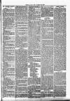 Clare Advertiser and Kilrush Gazette Saturday 30 September 1882 Page 7