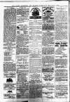 Clare Advertiser and Kilrush Gazette Saturday 30 September 1882 Page 8