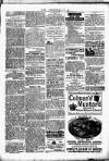 Clare Advertiser and Kilrush Gazette Saturday 07 October 1882 Page 5