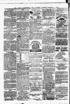 Clare Advertiser and Kilrush Gazette Saturday 07 October 1882 Page 8