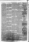 Clare Advertiser and Kilrush Gazette Saturday 04 November 1882 Page 2