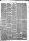 Clare Advertiser and Kilrush Gazette Saturday 04 November 1882 Page 3