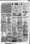 Clare Advertiser and Kilrush Gazette Saturday 04 November 1882 Page 8