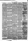 Clare Advertiser and Kilrush Gazette Saturday 11 November 1882 Page 2