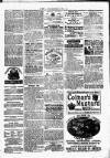 Clare Advertiser and Kilrush Gazette Saturday 11 November 1882 Page 5