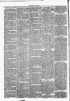Clare Advertiser and Kilrush Gazette Saturday 11 November 1882 Page 6
