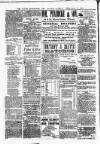 Clare Advertiser and Kilrush Gazette Saturday 11 November 1882 Page 8