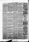 Clare Advertiser and Kilrush Gazette Saturday 02 December 1882 Page 2