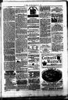 Clare Advertiser and Kilrush Gazette Saturday 02 December 1882 Page 5