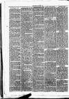 Clare Advertiser and Kilrush Gazette Saturday 02 December 1882 Page 6