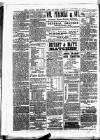 Clare Advertiser and Kilrush Gazette Saturday 02 December 1882 Page 8