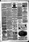 Clare Advertiser and Kilrush Gazette Saturday 09 December 1882 Page 5