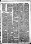 Clare Advertiser and Kilrush Gazette Saturday 09 December 1882 Page 7