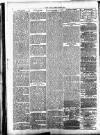 Clare Advertiser and Kilrush Gazette Saturday 16 December 1882 Page 2