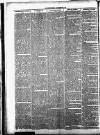 Clare Advertiser and Kilrush Gazette Saturday 16 December 1882 Page 4