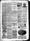 Clare Advertiser and Kilrush Gazette Saturday 16 December 1882 Page 5