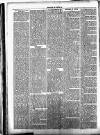 Clare Advertiser and Kilrush Gazette Saturday 16 December 1882 Page 6