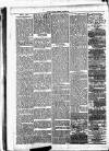 Clare Advertiser and Kilrush Gazette Saturday 23 December 1882 Page 2