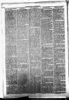 Clare Advertiser and Kilrush Gazette Saturday 23 December 1882 Page 4