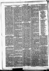 Clare Advertiser and Kilrush Gazette Saturday 23 December 1882 Page 6