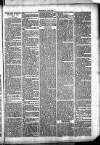 Clare Advertiser and Kilrush Gazette Saturday 23 December 1882 Page 7