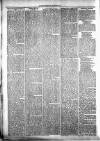 Clare Advertiser and Kilrush Gazette Saturday 13 January 1883 Page 4