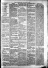 Clare Advertiser and Kilrush Gazette Saturday 13 January 1883 Page 7