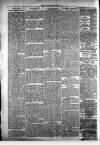 Clare Advertiser and Kilrush Gazette Saturday 17 March 1883 Page 2