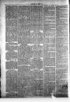 Clare Advertiser and Kilrush Gazette Saturday 17 March 1883 Page 6