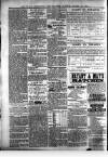 Clare Advertiser and Kilrush Gazette Saturday 17 March 1883 Page 8