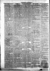 Clare Advertiser and Kilrush Gazette Saturday 14 April 1883 Page 4
