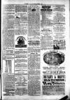 Clare Advertiser and Kilrush Gazette Saturday 14 April 1883 Page 5