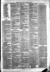 Clare Advertiser and Kilrush Gazette Saturday 14 April 1883 Page 7