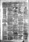 Clare Advertiser and Kilrush Gazette Saturday 14 April 1883 Page 8