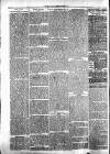 Clare Advertiser and Kilrush Gazette Saturday 23 June 1883 Page 2