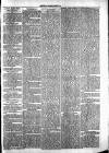 Clare Advertiser and Kilrush Gazette Saturday 23 June 1883 Page 3