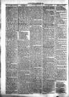 Clare Advertiser and Kilrush Gazette Saturday 23 June 1883 Page 4