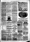 Clare Advertiser and Kilrush Gazette Saturday 23 June 1883 Page 5
