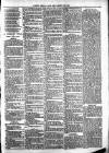 Clare Advertiser and Kilrush Gazette Saturday 23 June 1883 Page 7