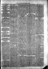 Clare Advertiser and Kilrush Gazette Saturday 14 July 1883 Page 3