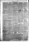 Clare Advertiser and Kilrush Gazette Saturday 14 July 1883 Page 4